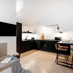 Casa La Saracena וילה *