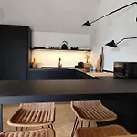 Casa La Saracena