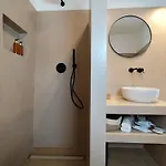 Casa La Saracena וילה אוסטוני
