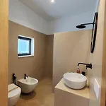 Casa La Saracena * אוסטוני