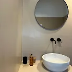 וילה Casa La Saracena אוסטוני