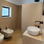 Casa La Saracena *
