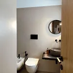וילה Casa La Saracena
