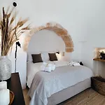Casa La Saracena *