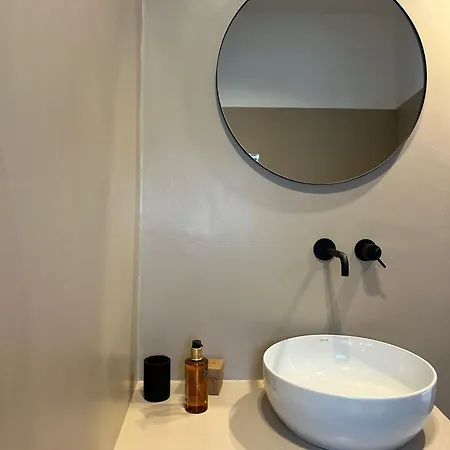 ヴィラ Casa La Saracena オストゥーニ