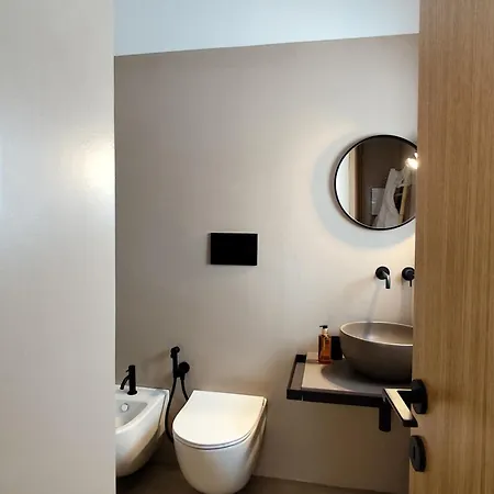 ヴィラ Casa La Saracena