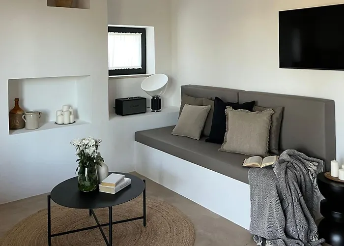 Casa La Saracena Ostuni